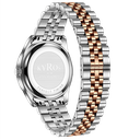 KYROS - M26E112