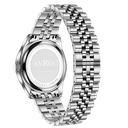KYROS - M26A111