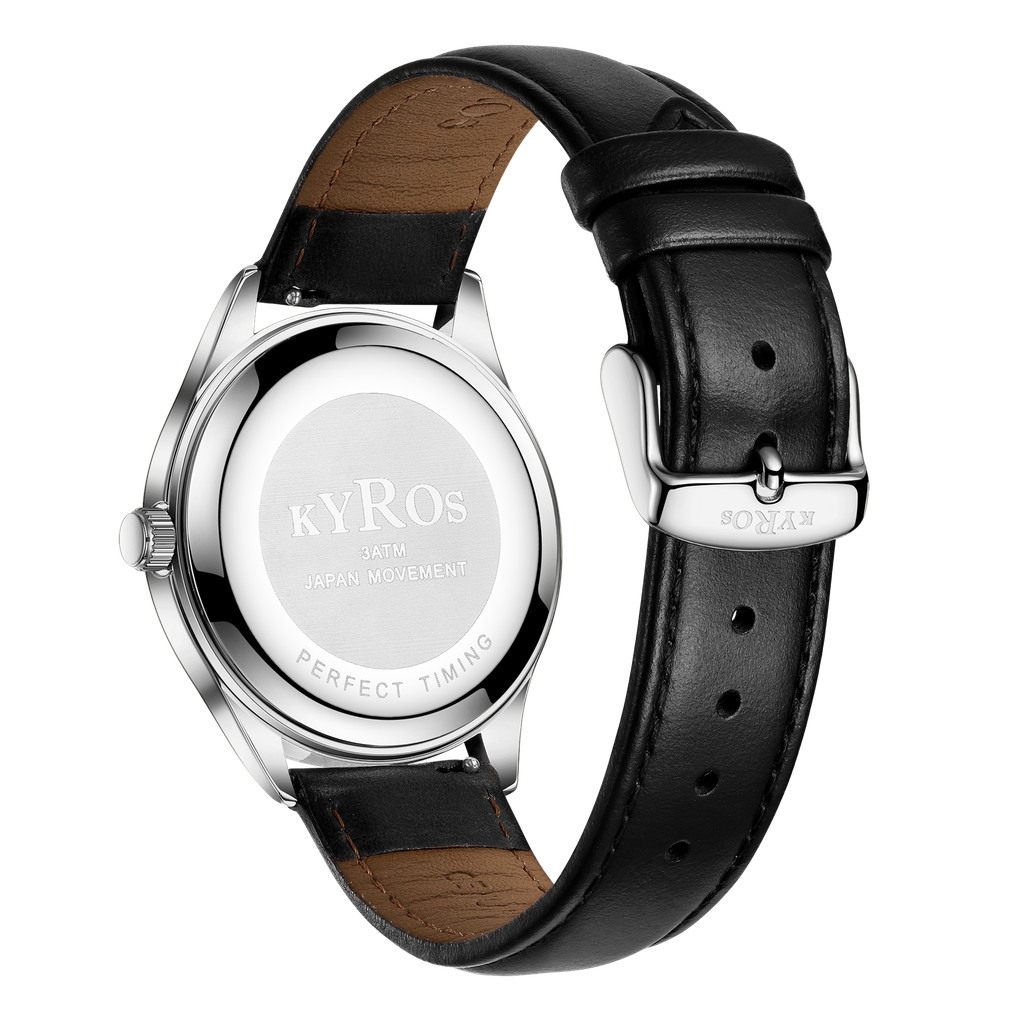 KYROS - M26G236