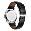 KYROS - M26G212