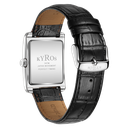 KYROS - M26G349