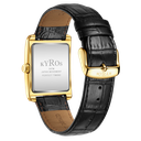 KYROS - M26G325