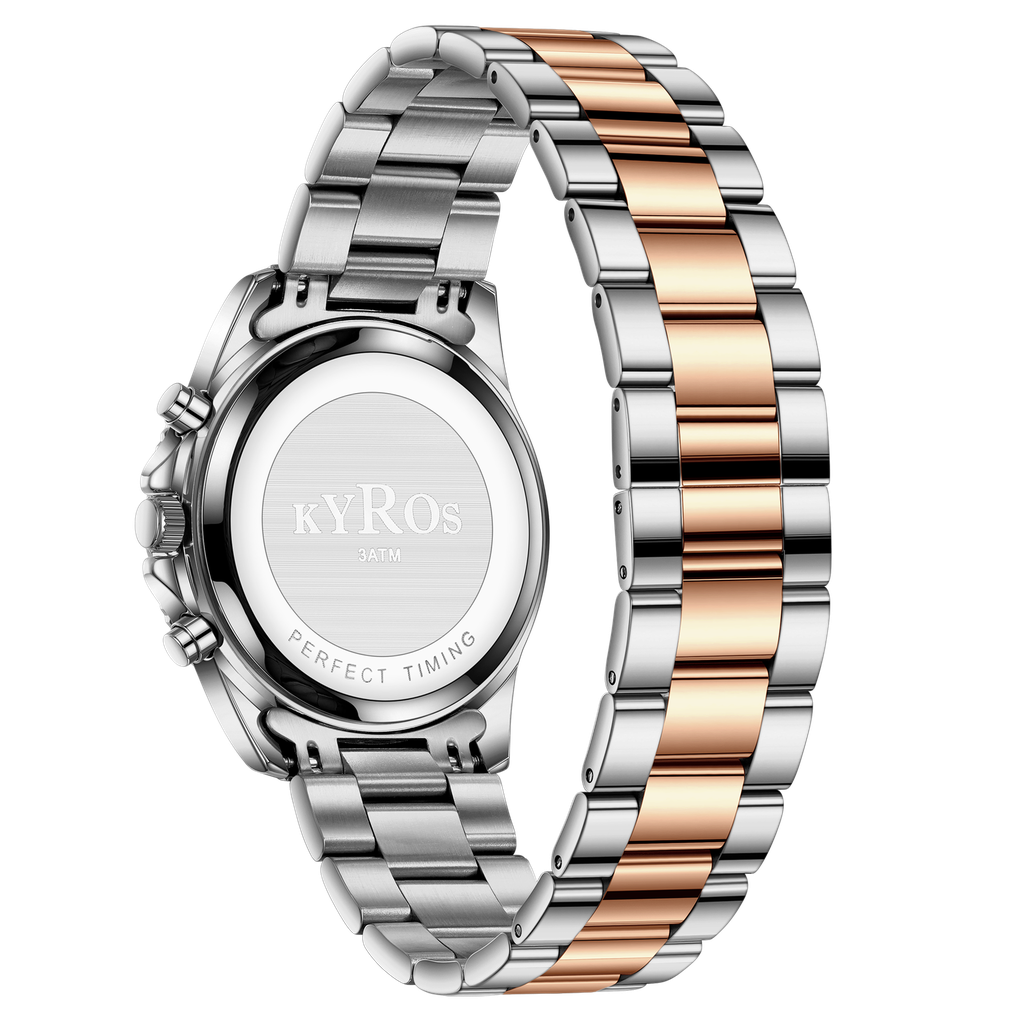 KYROS VEGA - M26E400