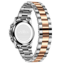 KYROS - M26E431
