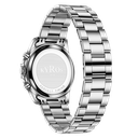 KYROS - M26A466