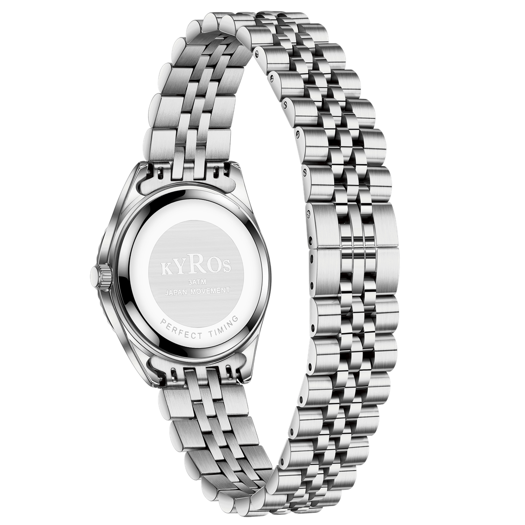 KYROS LUNNETTE - F26A131