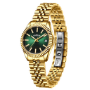KYROS LUNNETTE - F26A169