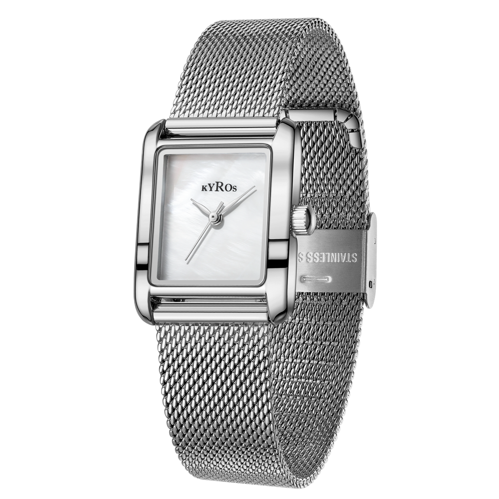 KYROS FORTRA - F26A325