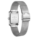 KYROS FORTRA - F26A325