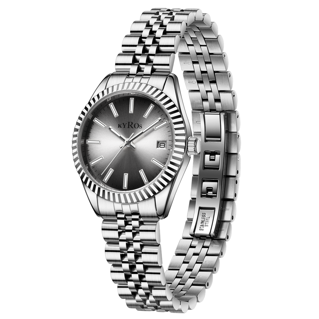 KYROS LUNNETTE - F26A144