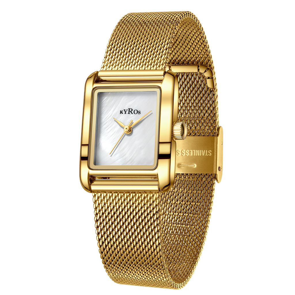 KYROS FORTRA - F26B346