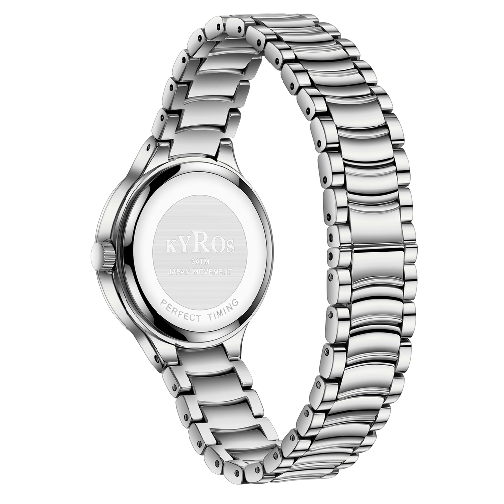 KYROS AURELIA - F26A287