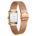 KYROS QUATTRA - F26C344