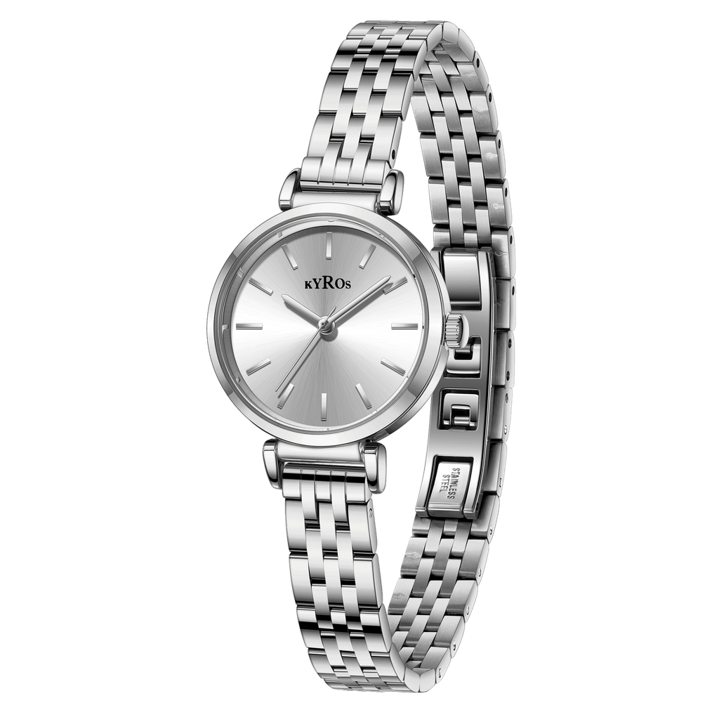 KYROS PEARL - F26A429