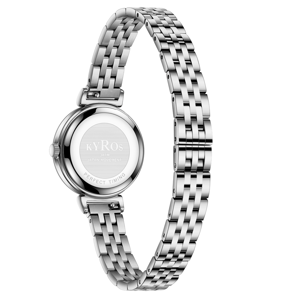 KYROS PEARL - F26A429
