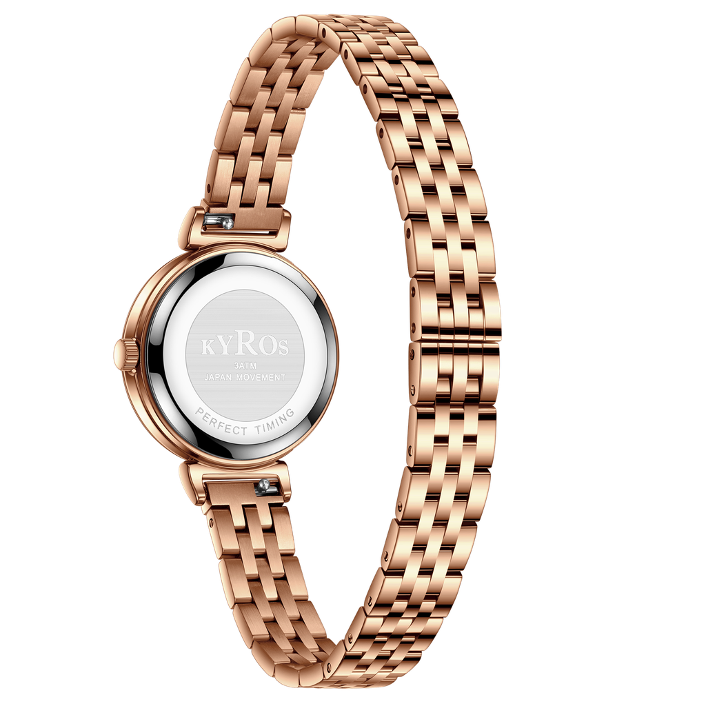 KYROS PEARL - F26D477