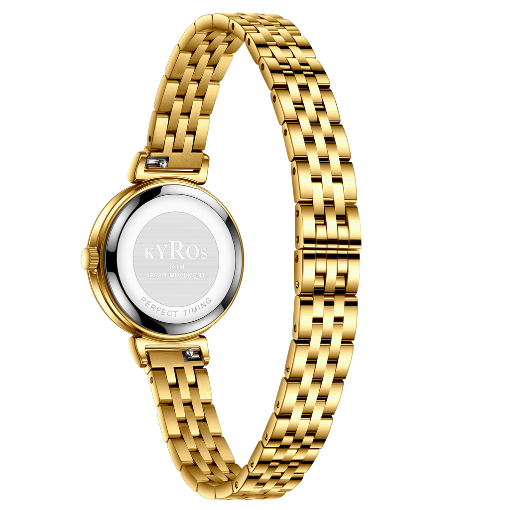KYROS PEARL - F26B470