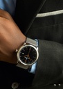 DPL Solaris II G23905A-D