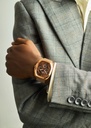 DPL GENTS SET-G23903C-F