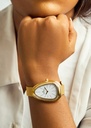 DPL LADIES SET-L23911B-E