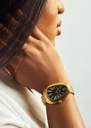 DPL Pearl Drop L23912B-D