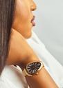 DPL Pearl Drop L23912C-F