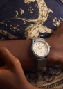 DPL Celeste L23915A-E