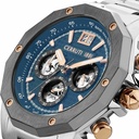 CW-MOLVENO CIWGI2207401