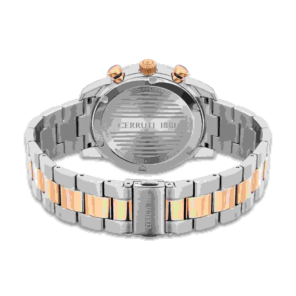 CW-TURCHINO CIWGK2116602