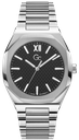 GUESS COLLECTION Z26004G2MF