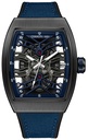 CW-CALLIANO CIWGN0019505