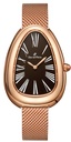 DPL PEARL DROP L23912C-F (SET)