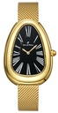 DPL Pearl Drop L23912B-D