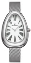 DPL Pearl Drop L23912A-E