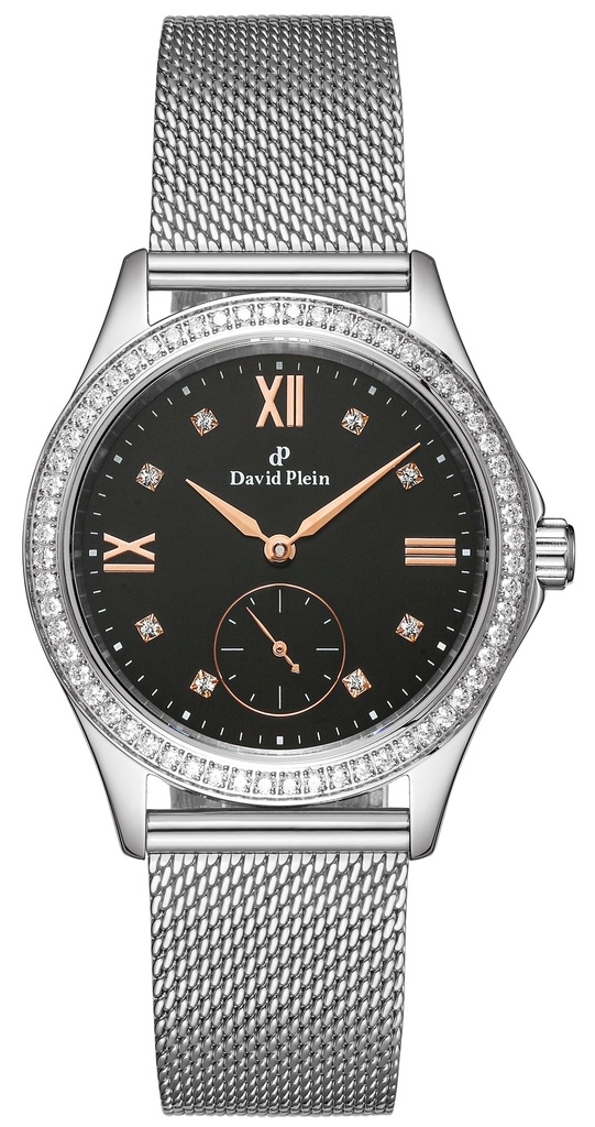 DPL Celeste L23915A-D