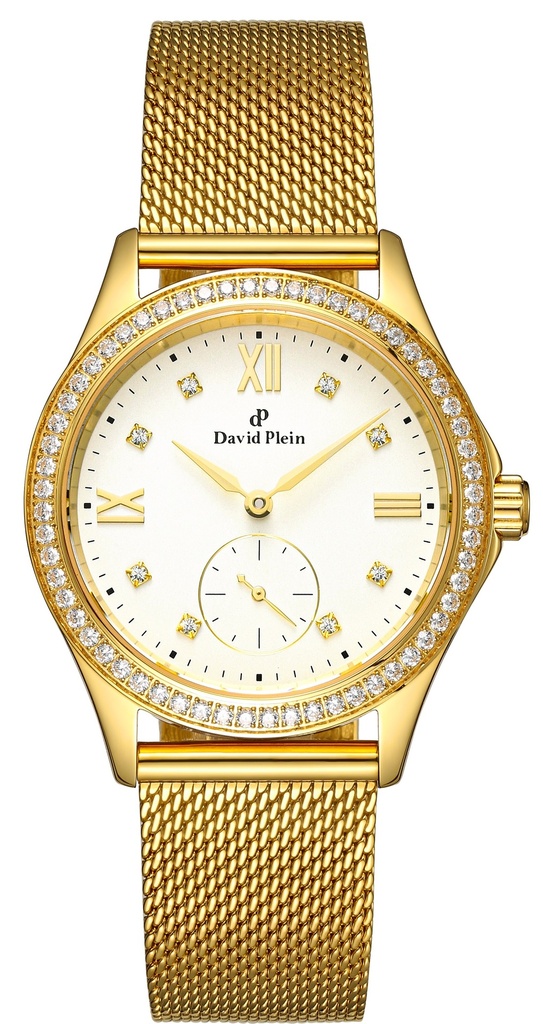 DPL Celeste L23915B-E