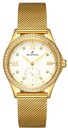 DPL Celeste L23915B-E