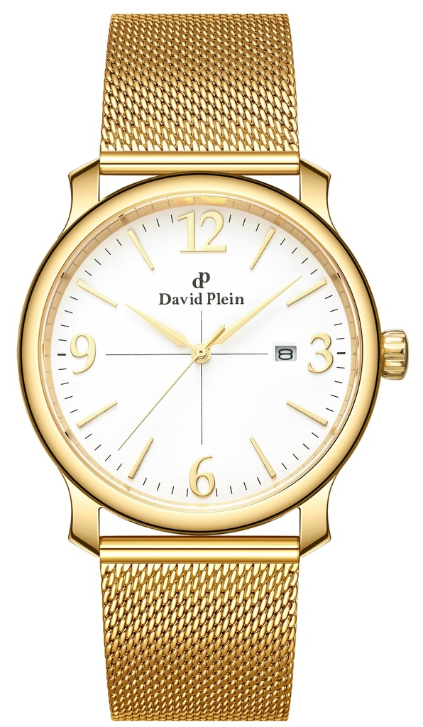 DPL Solaris G23902B-E