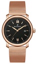DPL Solaris II G23905C-D