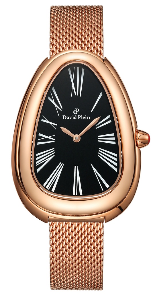 DPL LADIES SET-L23912C-D