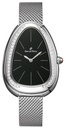 DPL Pearl Drop L23911A-D