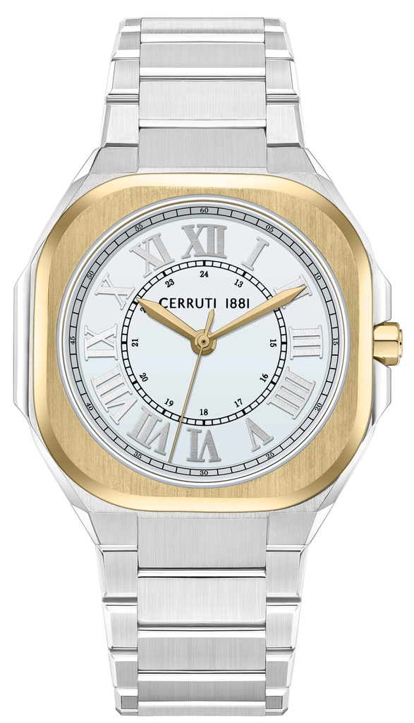 CW-LEADRI CIWGH0042602