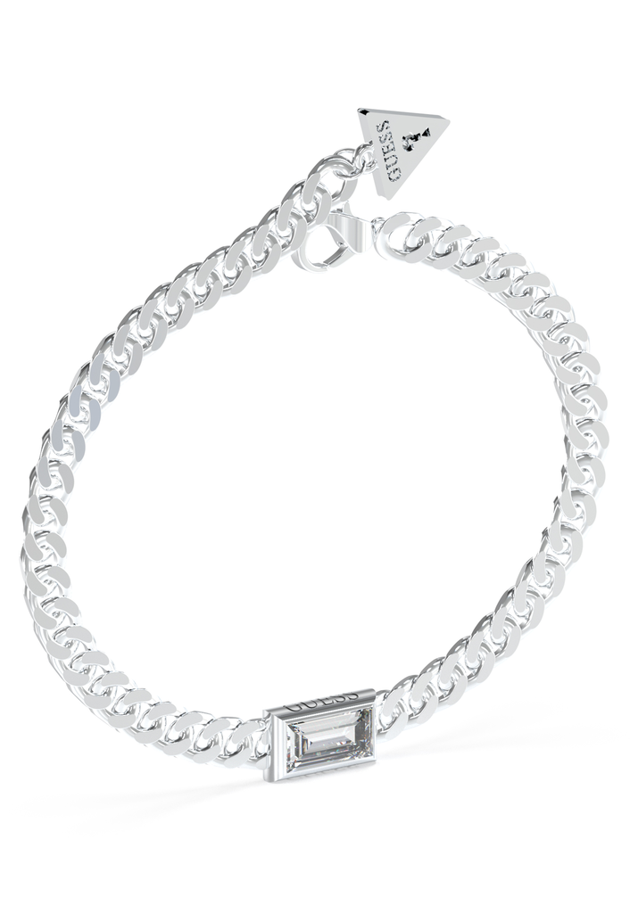 GUESS BRACELET UBB04223 RH-L