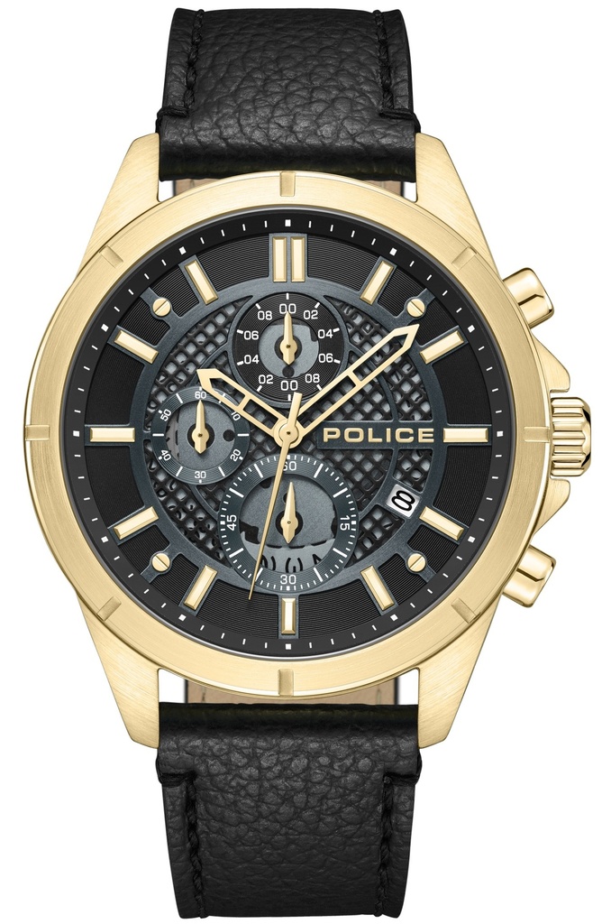 P.W PEWGC0054001 BURBANK