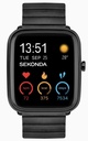 SEKONDA UNISEXWATCH 30223