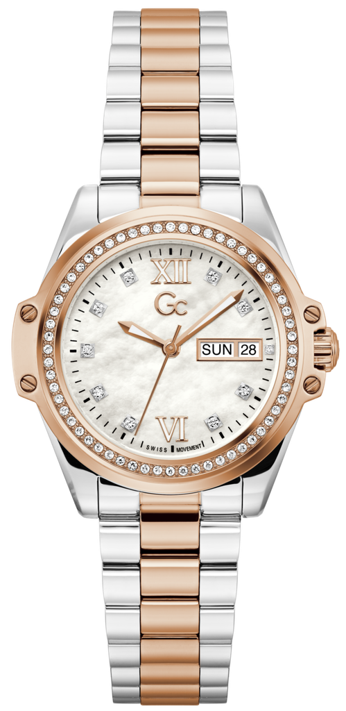 GUESS COLLECTION Z53001L1