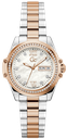 GUESS COLLECTION Z53001L1