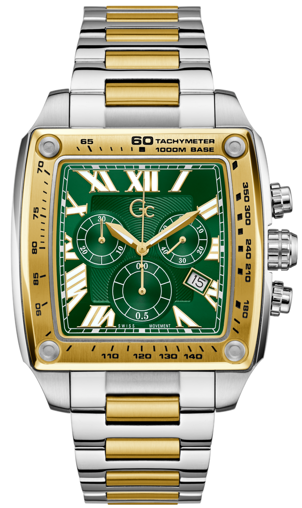 GUESS COLLECTION Z56006G9