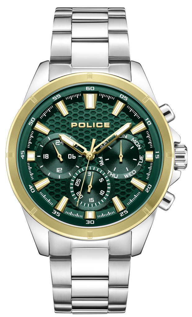 P.W PEWJK2204108 MOTION