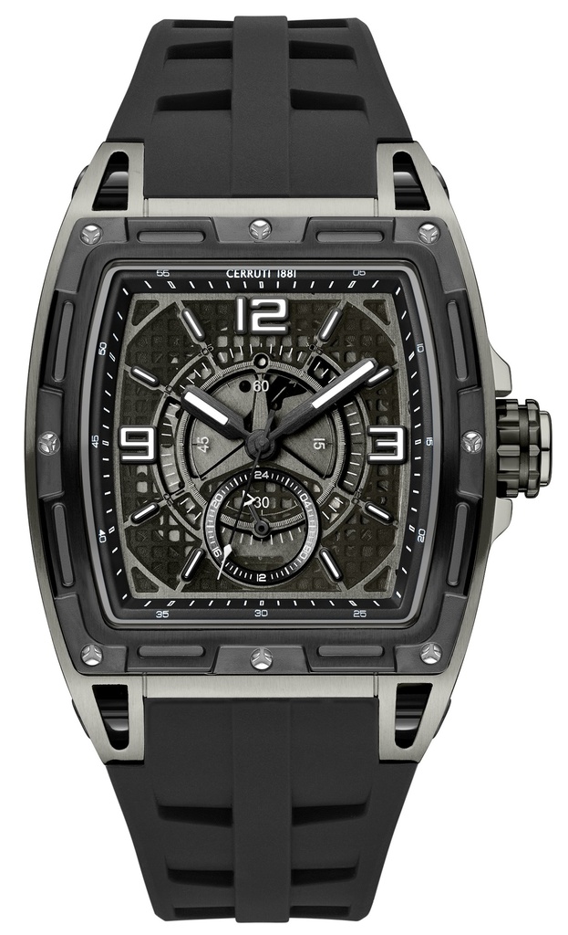 CW-BELLUNO CIWGQ0073702